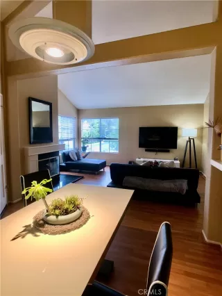 Photo #6: PW23207035 Listing 