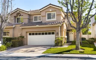 More Details about MLS # PW23207176 : 27860 KIMBERLY DRIVE