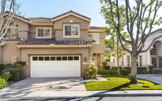 Photo #1: PW23207176 Listing 