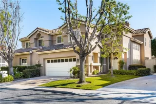 Photo #2: PW23207176 Listing 