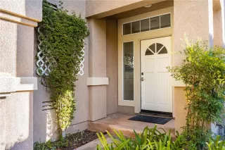 Photo #3: PW23207176 Listing 