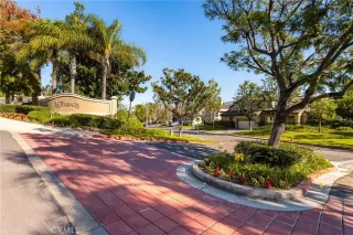 Photo #4: PW23207176 Listing 