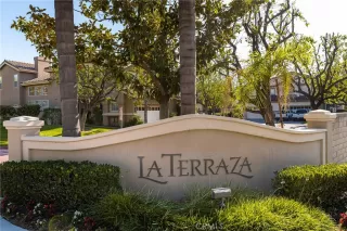 Photo #5: PW23207176 Listing 