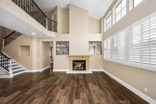 Photo #6: PW23207176 Listing 