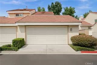 Photo #2: PW23207251 Listing 