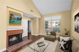 Photo #3: PW23207251 Listing 