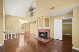 Photo #4: PW23207251 Listing 