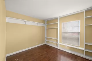 Photo #6: PW23207251 Listing 