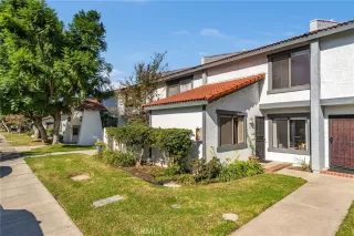 Photo #1: PW23207576 Listing