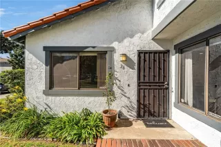 Photo #2: PW23207576 Listing