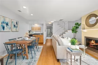 Photo #3: PW23207576 Listing