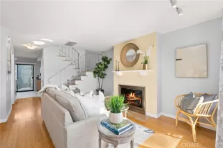 Photo #4: PW23207576 Listing