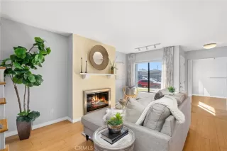 Photo #5: PW23207576 Listing