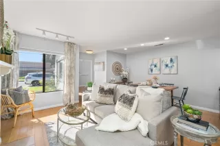 Photo #6: PW23207576 Listing