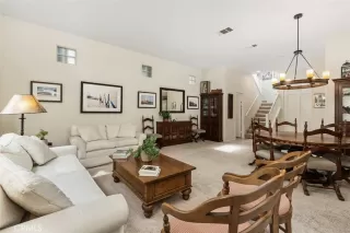 Photo #1: PW23207810 Listing 