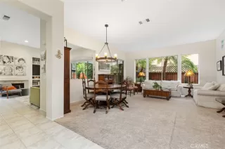 Photo #2: PW23207810 Listing 