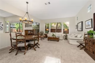 Photo #3: PW23207810 Listing 