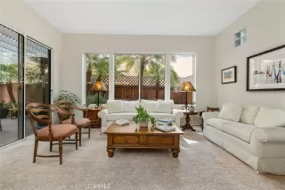 Photo #4: PW23207810 Listing 