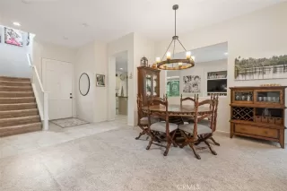 Photo #5: PW23207810 Listing 