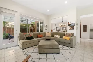 Photo #6: PW23207810 Listing 