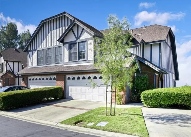 MLS: PW23207819 Condo For Sale