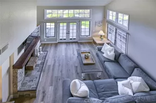 Photo #2: PW23207819 Listing 