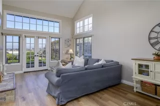 Photo #3: PW23207819 Listing 