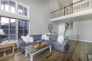 Photo #4: PW23207819 Listing 