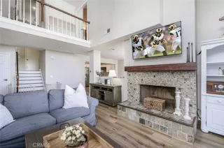 Photo #5: PW23207819 Listing 