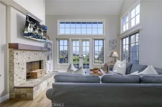 Photo #6: PW23207819 Listing 