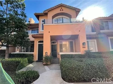 MLS: PW23207842 Condo For Sale