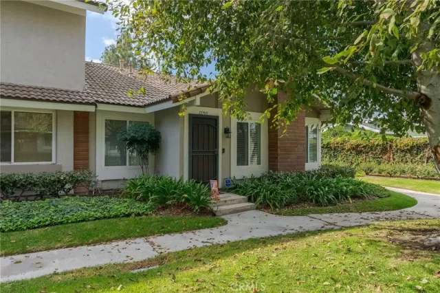 MLS: PW23207875 Condo For Sale