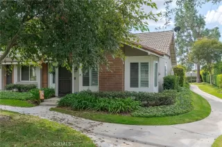 Photo #1: PW23207875 Listing 