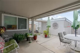 Photo #3: PW23207875 Listing 