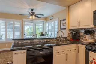 Photo #4: PW23207875 Listing 