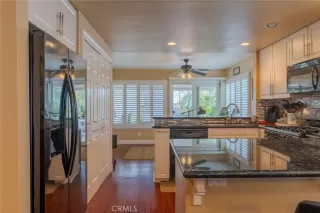 Photo #5: PW23207875 Listing 