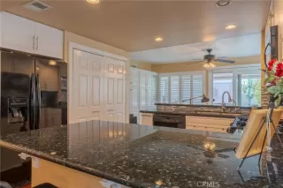 Photo #6: PW23207875 Listing 