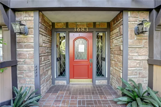 MLS: PW23207930 Condo For Sale