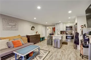 Photo #1: PW23207930 Listing