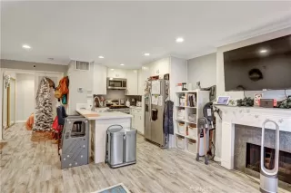 Photo #2: PW23207930 Listing