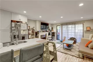 Photo #3: PW23207930 Listing