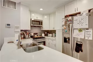 Photo #4: PW23207930 Listing