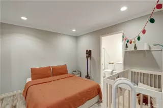 Photo #5: PW23207930 Listing