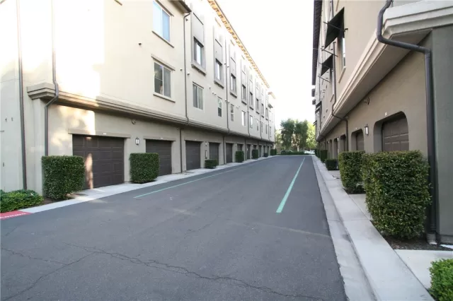 MLS: PW23208063 Condo For Sale