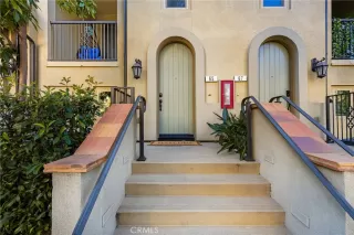 Photo #1: PW23208063 Listing