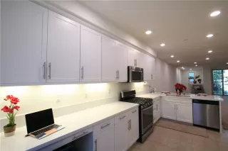 Photo #2: PW23208063 Listing