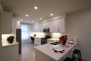 Photo #3: PW23208063 Listing