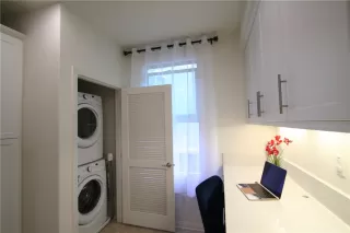 Photo #4: PW23208063 Listing