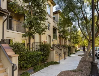 Photo #5: PW23208063 Listing