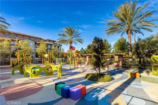 Photo #6: PW23208063 Listing